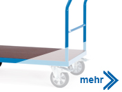 Super Multi Vario Wagen 1.2 to