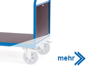 Super Multi Vario - 1.2 to