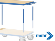 Transportwagen allgem.