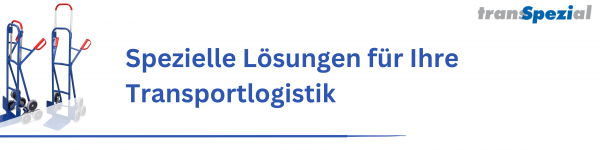 Spezielles