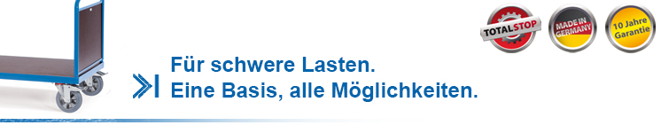 Super Multi Vario - 1.2 to