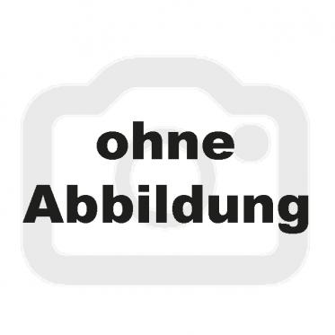 Radsatz aus Polyamid für Schwerlastkipper 