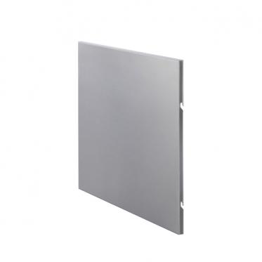 Stirnwandverkleidung 