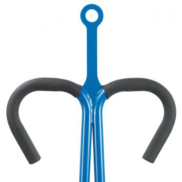 Zugöse ( Ø 32 mm ) 