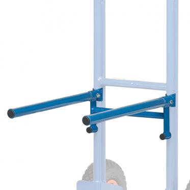 Einschraubbares Ersatz-Traggestell 1743 