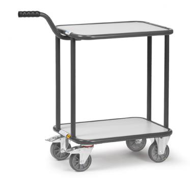 fetra ESD-Griffroller 1