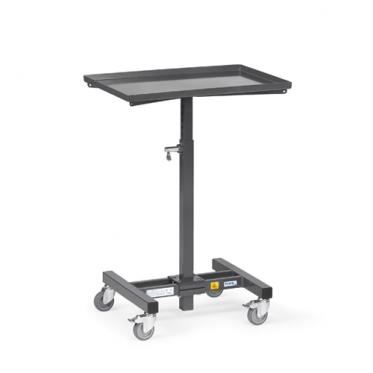 fetra ESD-Materialständer 