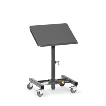 fetra ESD-Materialständer 