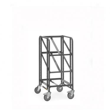 fetra ESD-Eurokastenwagen 