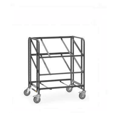 fetra ESD-Eurokastenwagen 